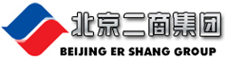 二商集團(tuán)視頻會(huì)議系統(tǒng)